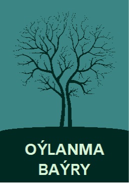 Oýlanma baýry